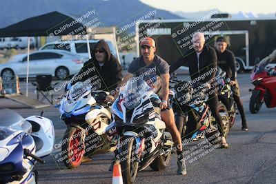 media/Oct-13-2025-Moto Forza (Mon) [[a66d839500]]/1-Around the Pits/